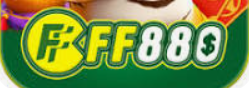 ff880.com