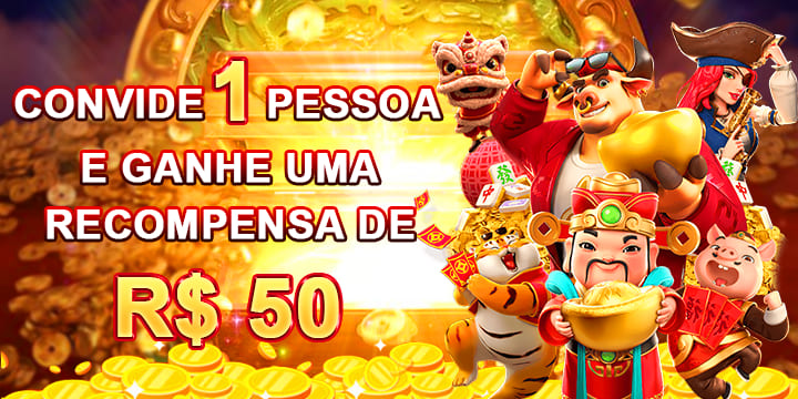 ff880 Indique amigos para receber um bônus