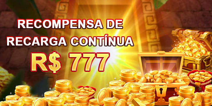 ff880 Ganhe R$ 100,00 Gratis