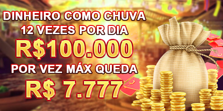 ff880 ConvidarCentro