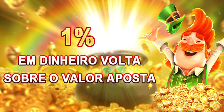 ff880 Mina Misteriosa