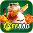 ff880 Cassino Online